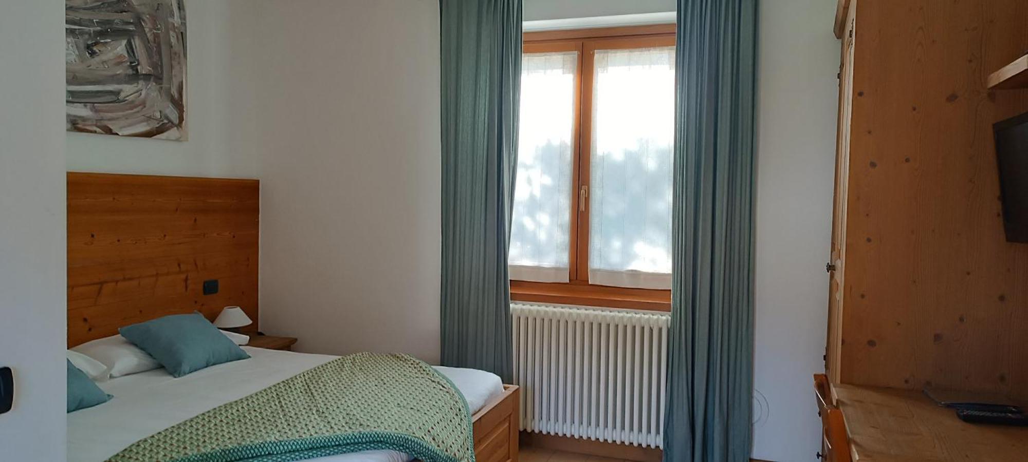 Cascina Borgofrancone Aparthotel Gera Lario Ngoại thất bức ảnh