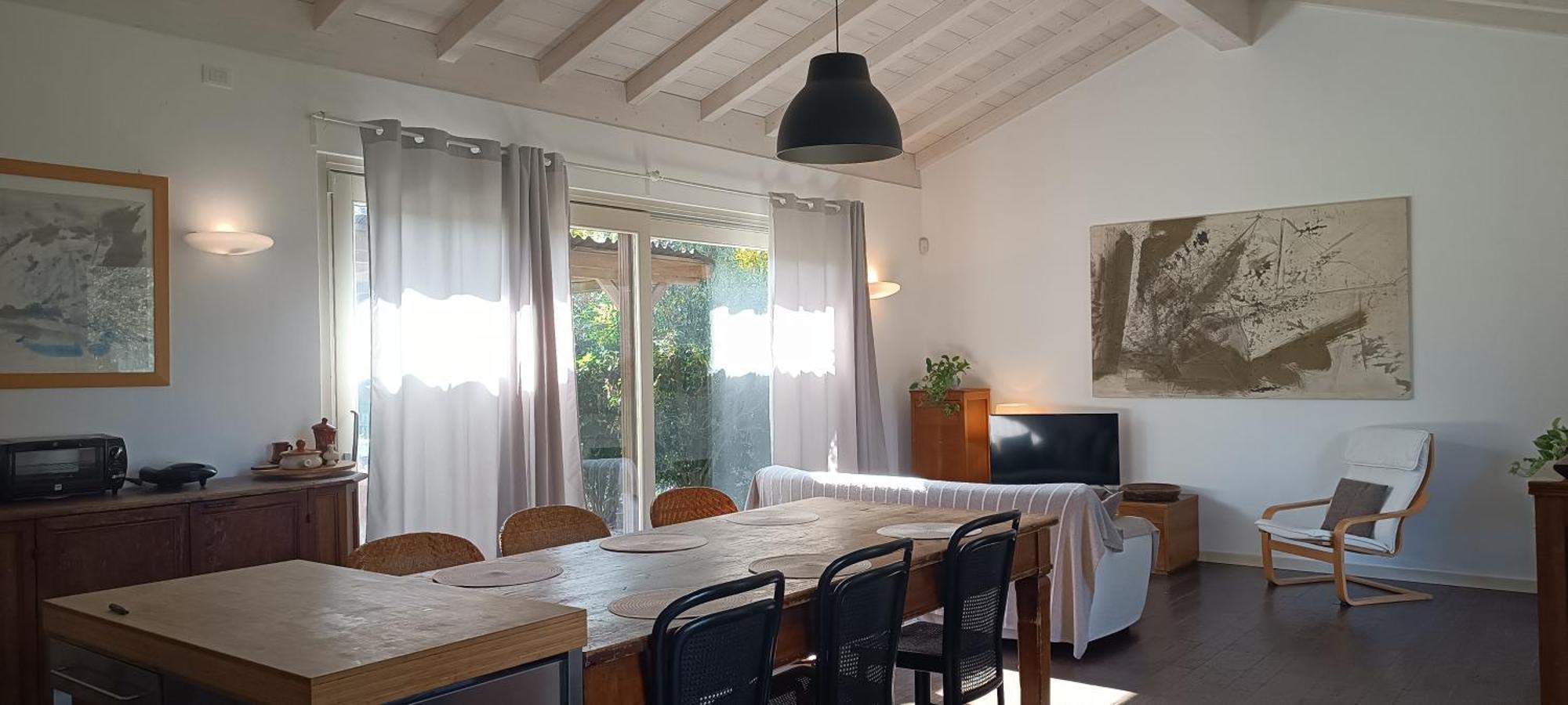 Cascina Borgofrancone Aparthotel Gera Lario Ngoại thất bức ảnh