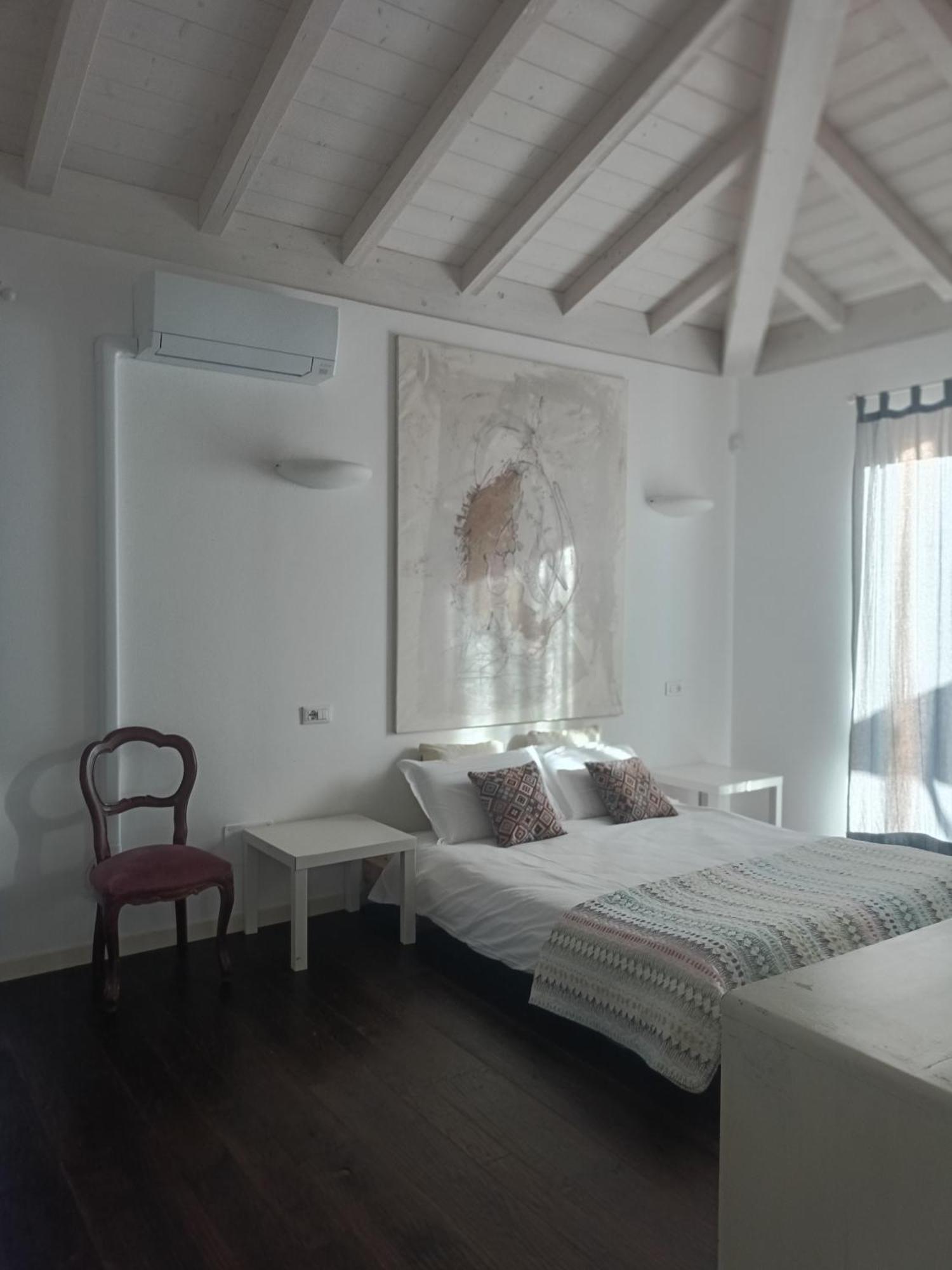 Cascina Borgofrancone Aparthotel Gera Lario Ngoại thất bức ảnh