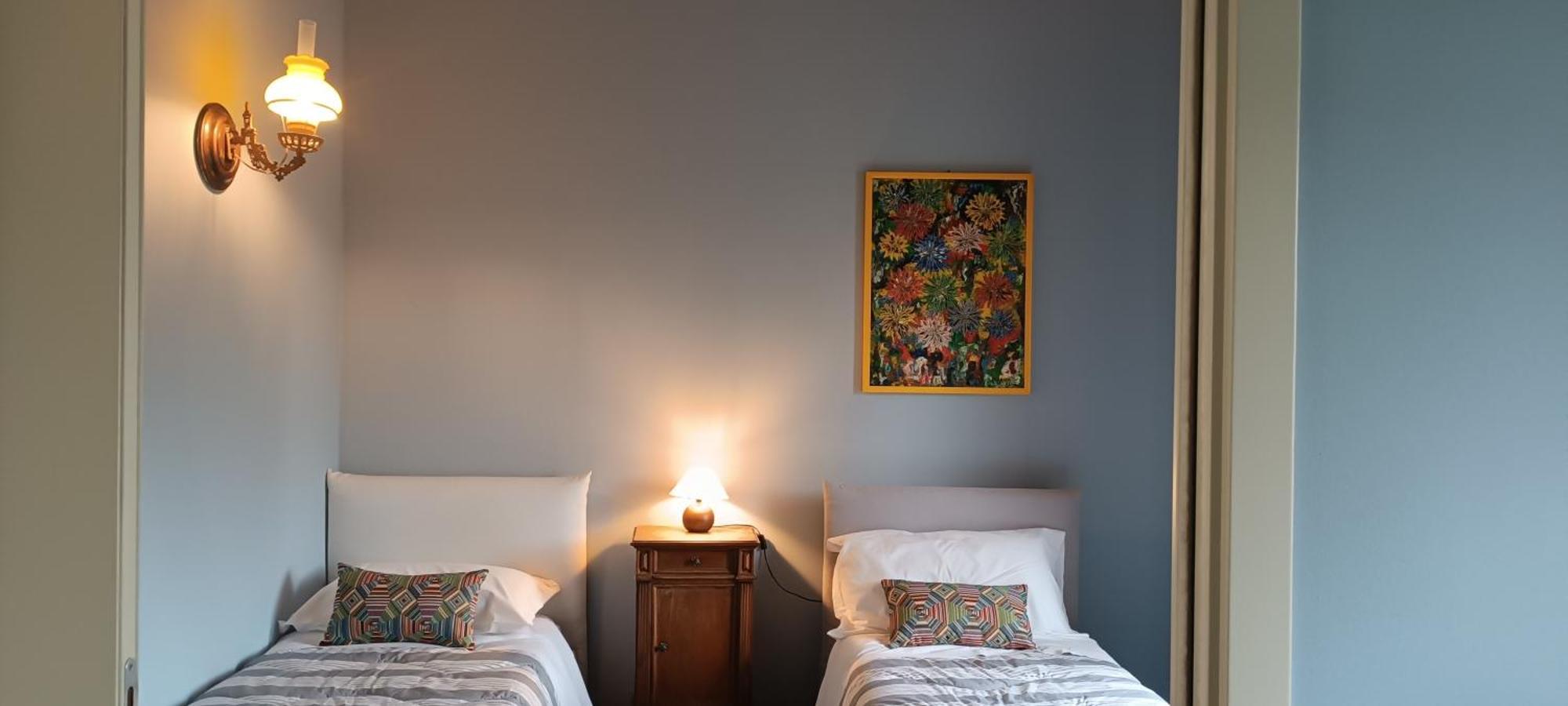 Cascina Borgofrancone Aparthotel Gera Lario Ngoại thất bức ảnh