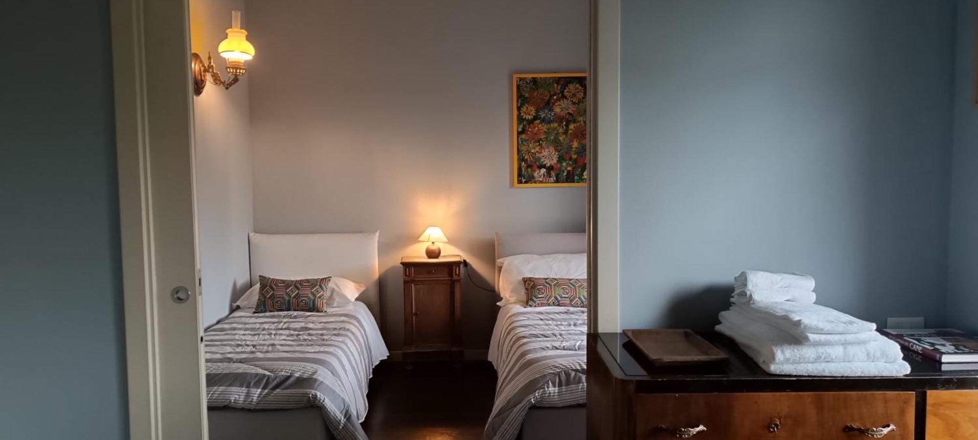 Cascina Borgofrancone Aparthotel Gera Lario Ngoại thất bức ảnh