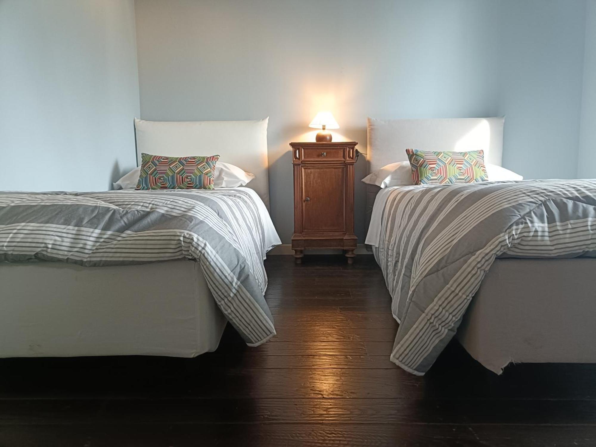 Cascina Borgofrancone Aparthotel Gera Lario Ngoại thất bức ảnh