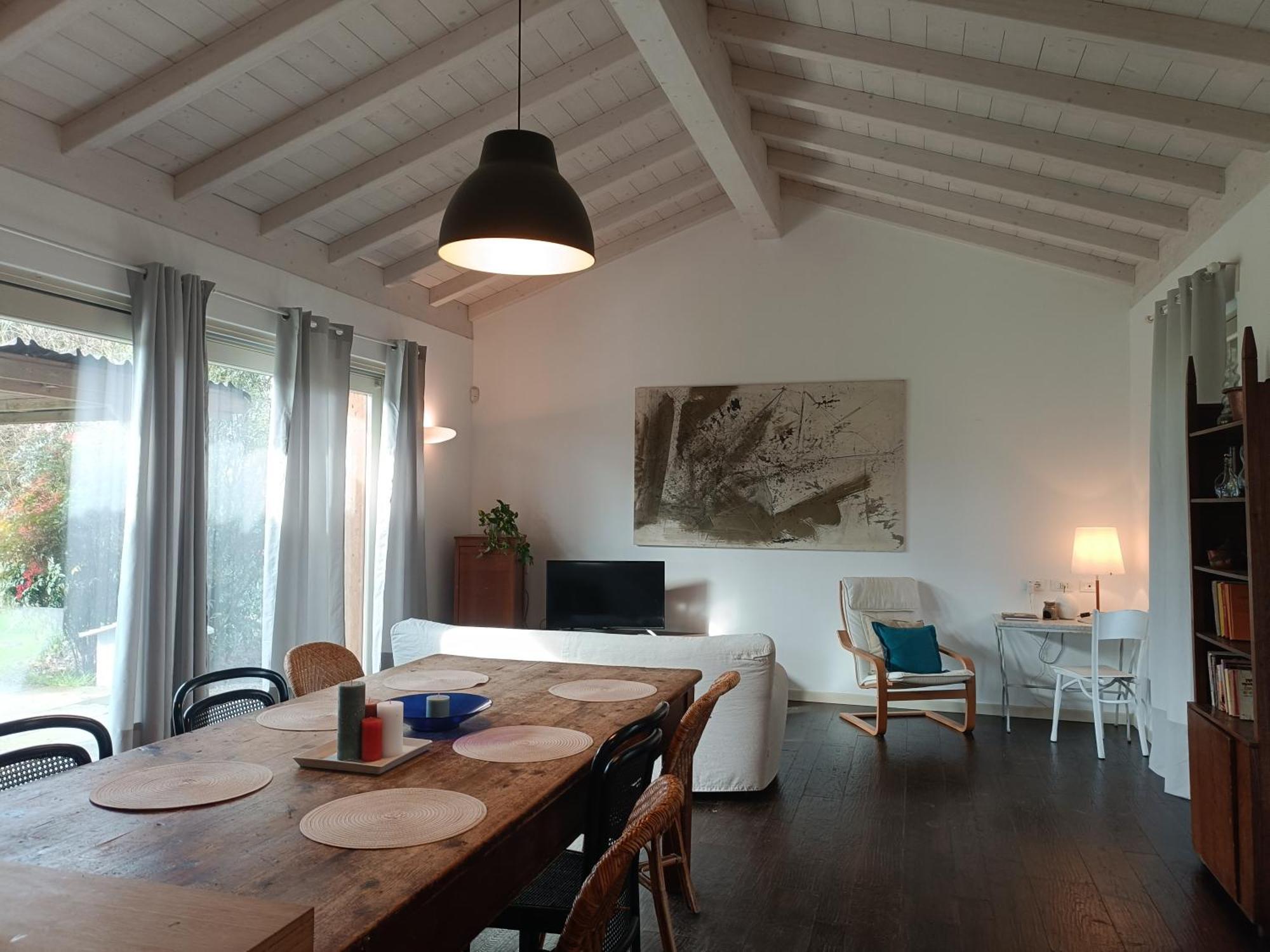Cascina Borgofrancone Aparthotel Gera Lario Ngoại thất bức ảnh