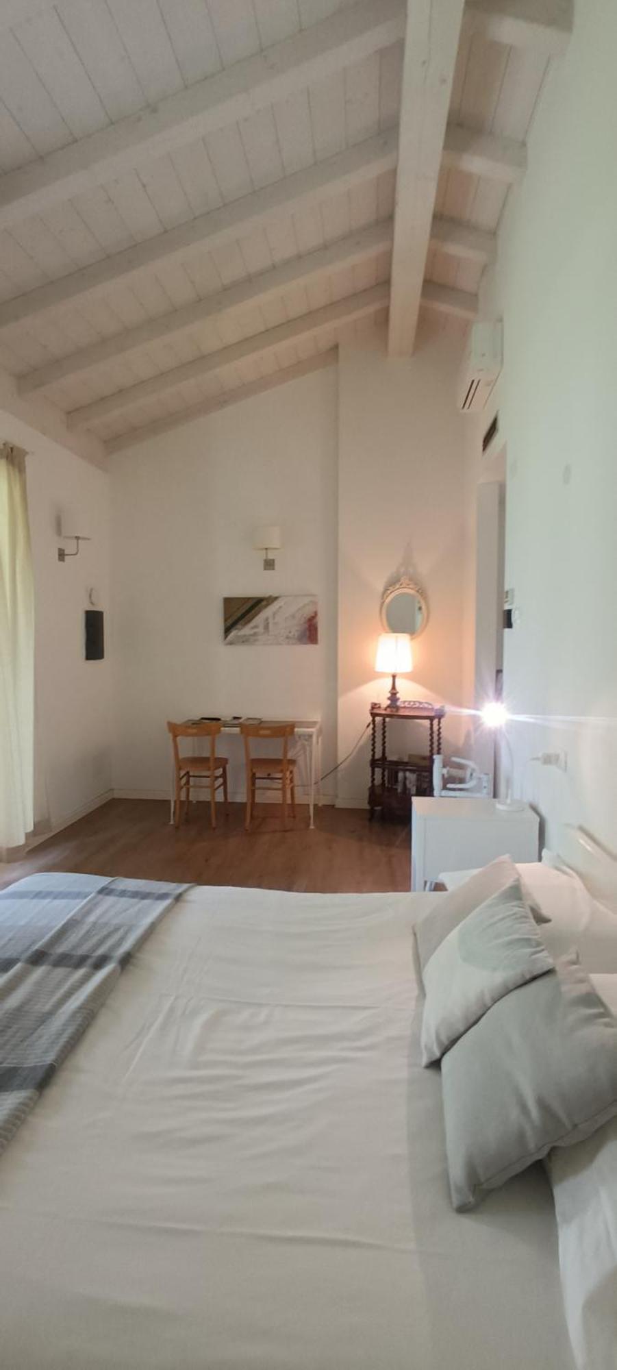 Cascina Borgofrancone Aparthotel Gera Lario Ngoại thất bức ảnh