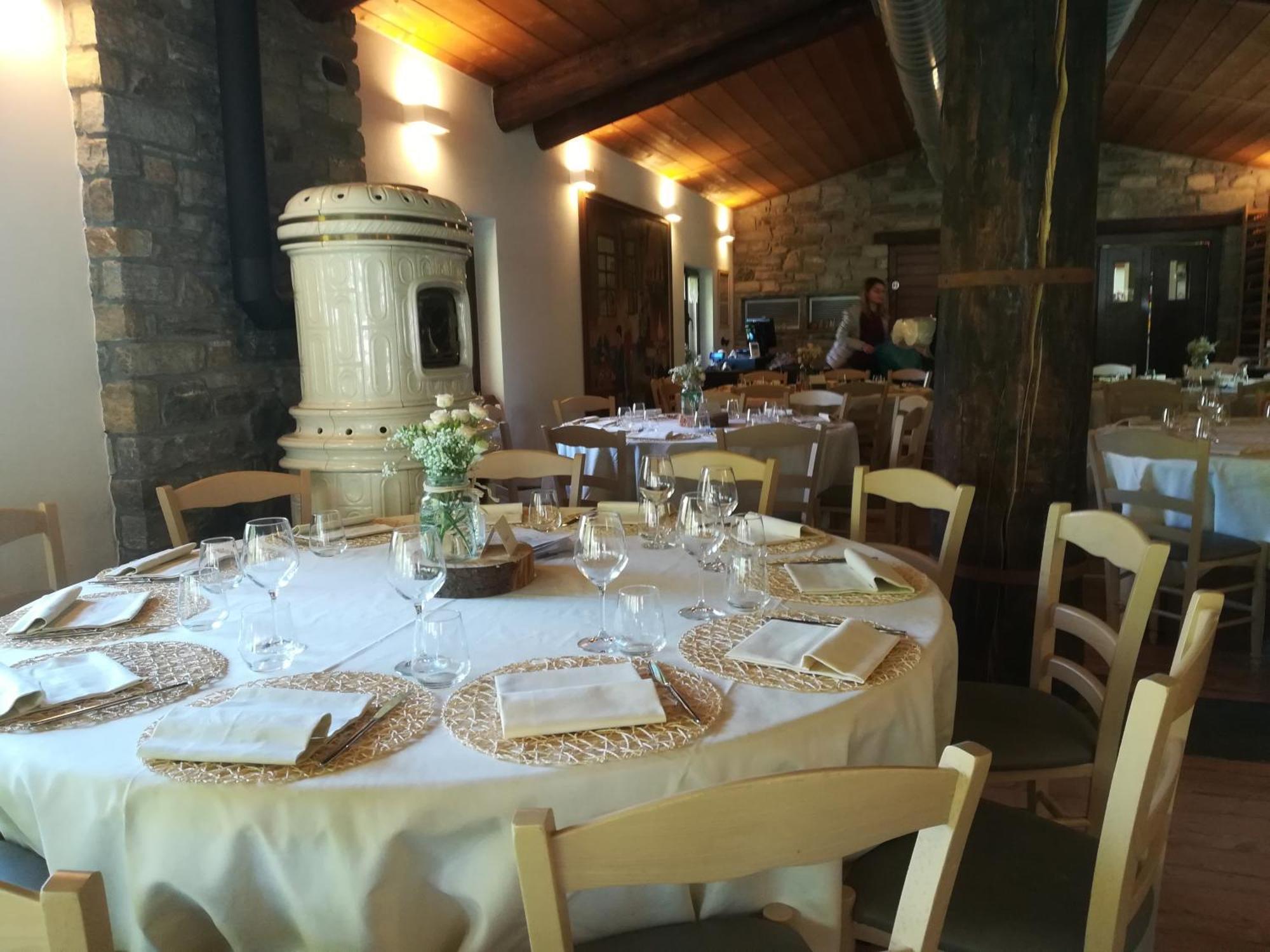 Cascina Borgofrancone Aparthotel Gera Lario Ngoại thất bức ảnh