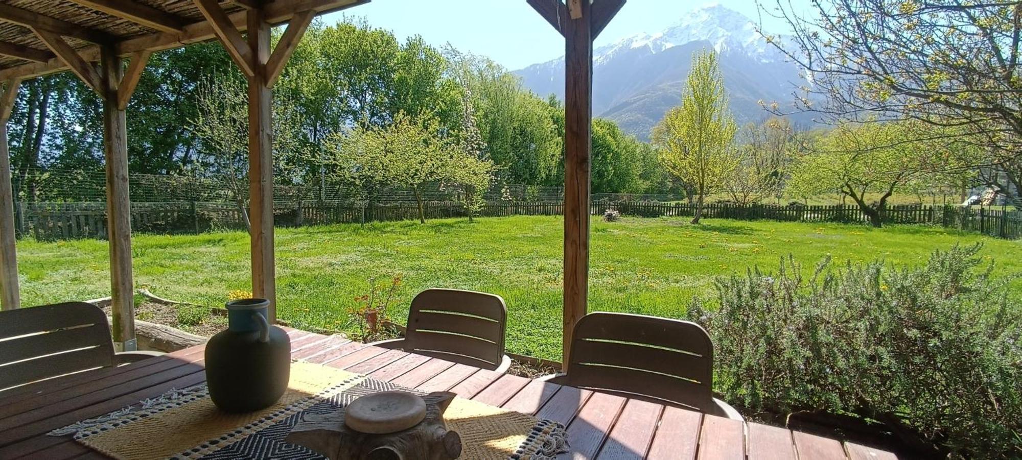 Cascina Borgofrancone Aparthotel Gera Lario Ngoại thất bức ảnh